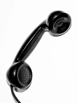 Telephone